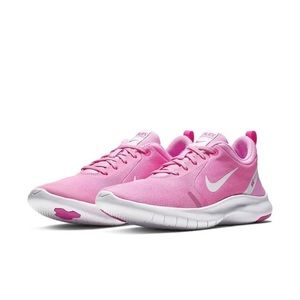 Nike Women's Flex Experience 8 Running Shoes